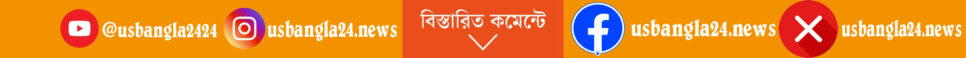 Adds Image
