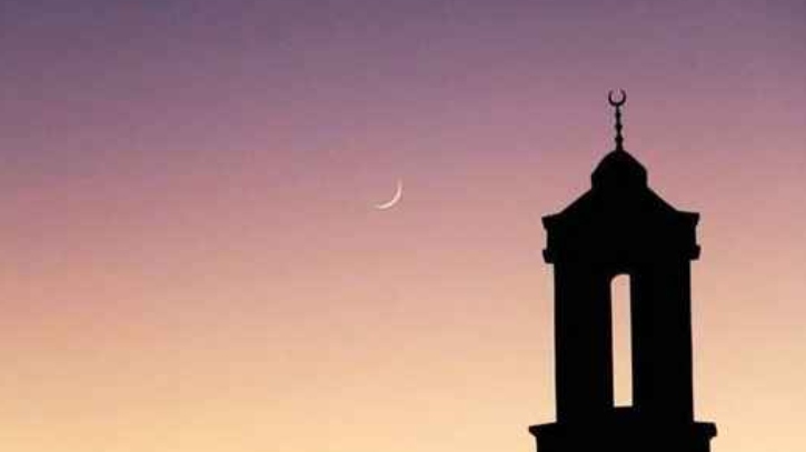 পবিত্র আখেরি চাহার সোম্বা আগামী ১২ আগস্ট